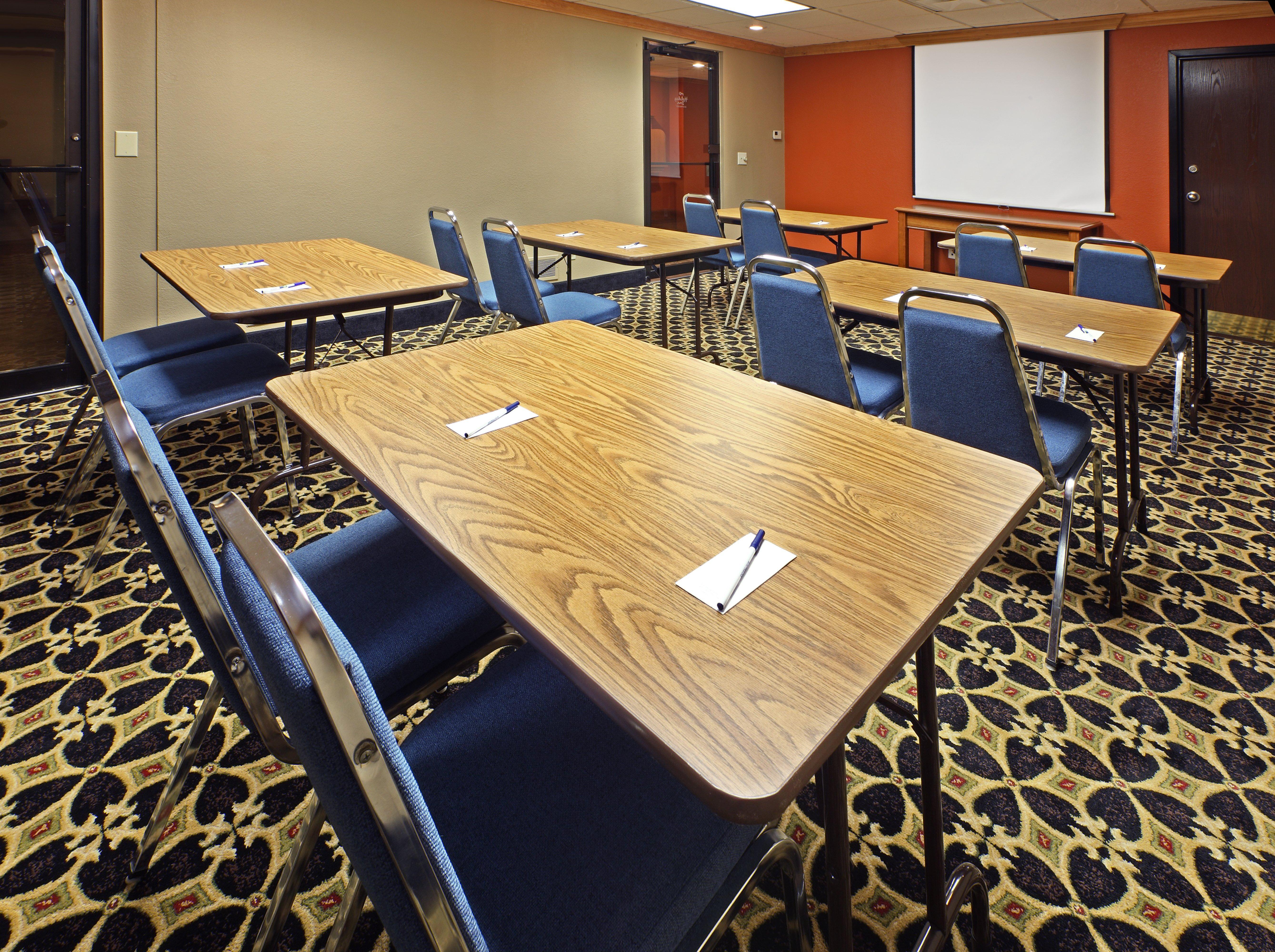 Holiday Inn Express & Suites Fayetteville University Of Arkansas Area By Ihg Екстер'єр фото