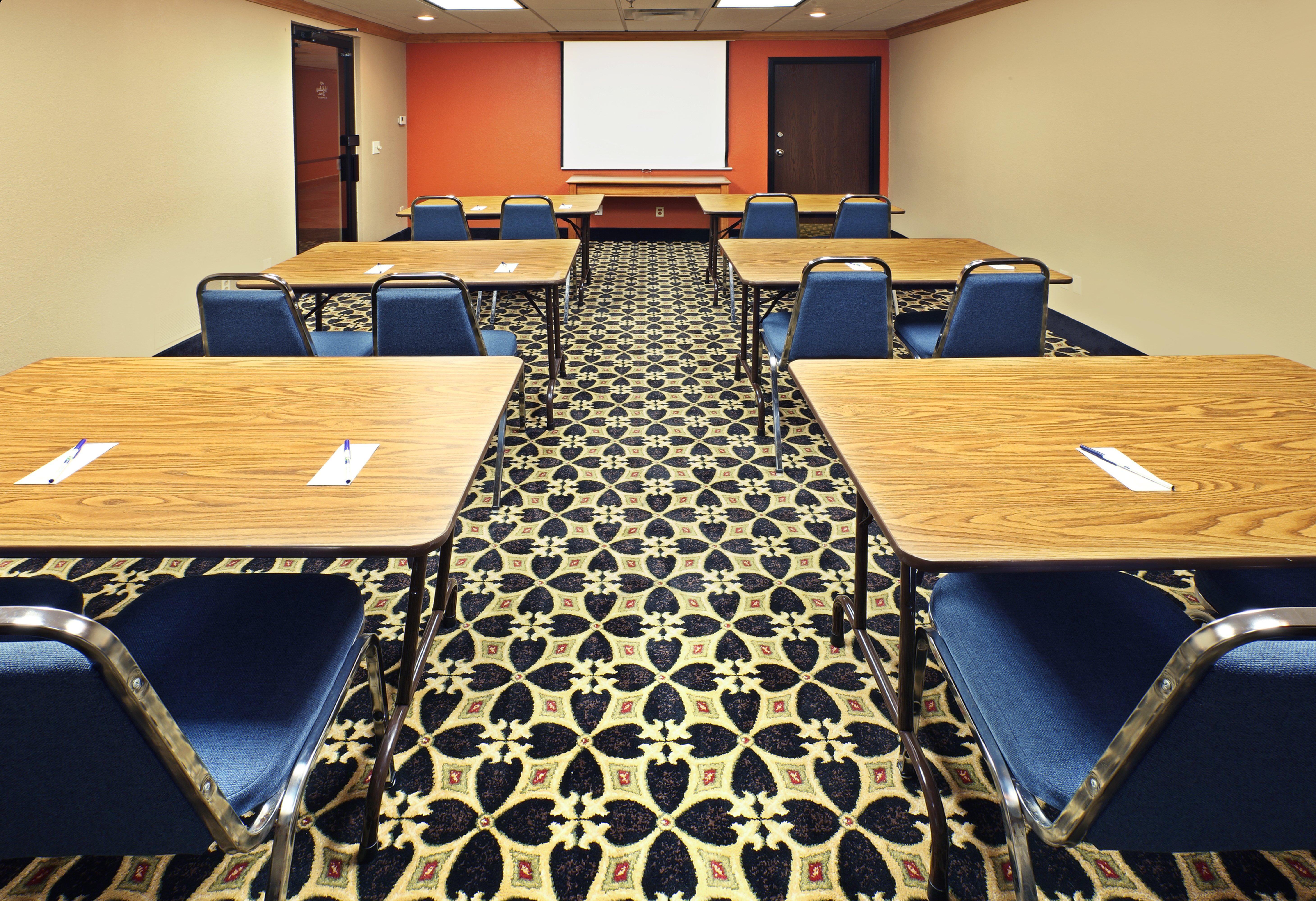 Holiday Inn Express & Suites Fayetteville University Of Arkansas Area By Ihg Екстер'єр фото